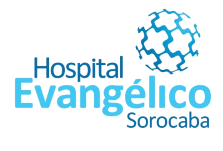 HOSPITAL EVANGELICO