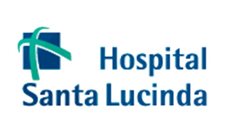 HOSPITAL-SANTA-LUCINDAb