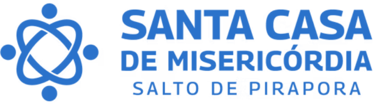 Santa_Casa@2x
